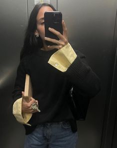 Fall Inspo, Mode Inspo, 가을 패션, Mode Style, Fall Outfit, Look Cool, Get Dressed, Outfit Inspirationen, New Outfits