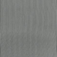 a black and white striped wallpaper with vertical horizontal lines on it's surface