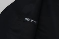 DOLCE & GABBANA Absolutely stunning, 100% Authentic, brand new with tags Dolce & Gabbana single breasted dress vest. Colour: Black Model: Formal dress suit vest Logo details Made in Italy Material: 82% Virgin Wool 18% Silk Lining: 79% Viscose 13% Acetate 8% Cupro Dress Suit Vest, Mens Formal Vest, Formal Vest, Wool Waistcoat, Dress Vest, Formal Loafers, Dolce Gabbana Dress, Black Formal, Denim Jacket Men