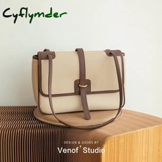 Brand Name: VENOFShape: EnvelopePlace Of Origin: GUANG DONG ProvinceHandbags Type: Shoulder BagsTypes of bags: Shoulder & HandbagsOrigin: CN(Origin)Main Material: Split LeatherClosure Type: zipperHardness: SOFTStyle: vintageModel Number: v8001Lining Material: PolyesterOccasion: VersatileGender: WOMENPattern Type: panelledNumber of Handles/Straps: TwoInterior: Interior Zipper PocketInterior: Cell Phone PocketItem Type: HandbagsSize(L*W*H): about 28x10x20cmShoulder straps length: about 107cm can a Brown Envelope Shoulder Bag For Daily Use, Chic Brown Envelope Shoulder Bag, Beige Envelope Shoulder Bag For Everyday Use, Bag For Women, Designer Bags, Autumn And Winter, Bags Shoulder, Brand Names, Bags Designer