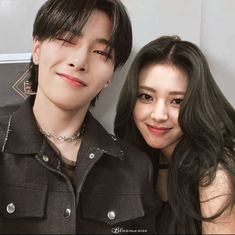 Yuna And Sunghoon, Kpop Ships Edits, Kpop Ship Edits, Prince Felix, Kpop Ships