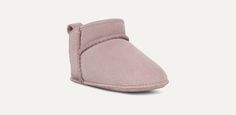 Classic Ultra Mini Mens Ascot, Baby Uggs, Ugg Classic Ultra Mini, Fits Inspo, Baby Boots, Fitness Inspo, Slippers, Boots