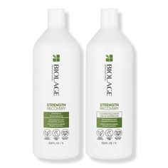 Matrix Biolage, Tartaric Acid, Sodium Hydroxide, Wet Hair, Salicylic Acid, Damaged Hair, Shampoo And Conditioner, Beauty Secrets, Matrix