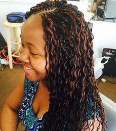 Hair Clips 90s, Quick Braids, American Hairstyles, French Braid Hairstyles, Braids Hairstyles Pictures, Quick Braided Hairstyles