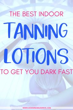 Tanning Room Ideas Home, At Home Tanning Lotion, Tanning Bed Hacks, Indoor Tanning Tips, Tanning Secrets, Homemade Tanning Lotion, Tanning Lotion For Tanning Beds