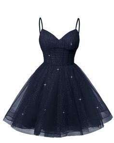 Cinghie di spaghetti a v sul collo da donna Blu navy Abiti da ritorno a casa con abiti da ballo corti da corsetto per adolescenti Navy Blue Homecoming Dresses, Prom Gown For Teens, Navy Blue Homecoming Dress, Dress With Corset, Blue Homecoming Dresses, Corset Back, Short Prom, Homecoming Dress, Prom Gown