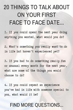 Great Questions To Get To Know Someone, Topics To Discuss With Your Boyfriend, Important Questions To Ask Boyfriend, Early Relationship Questions, Early Dating Questions, Important Questions To Ask When Dating, 20 Questions To Get To Know Someone, Questions For First Date, First Date Etiquette