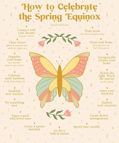 Spring Equinox Aesthetic, Equinox Aesthetic, Astrological New Year, Spring Equinox Ritual, Solstice And Equinox, Solstice Celebration, Aries Season, Vernal Equinox, Eclectic Witch