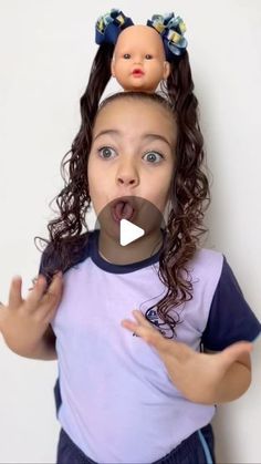 DIY Crazy Hair Day Projects That Will Blow Your Mind 🛠️ #CrazyHairDay #DIYHairProjects #MindBlowingHair #HairCrafts #CreativeProjects Crazy Hair Days, Crazy Hair, Blow Your Mind, Hair Day, Diy Hairstyles, Mind Blown, Hair, On Instagram