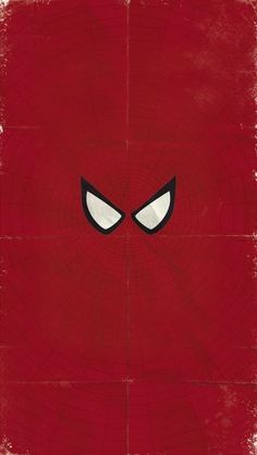 the poster for spider - man's upcoming film, which is based on an old movie