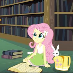 My Little Pony Equestria Girls Icons, Flutter Shy Aesthetic, Fluttershy Equestria Girls Icon, Equestrian Girls My Little Pony, Equestrian Girls Mlp, Fluttershy Equestria Girl, Equestria Girls Icons, Equestria Girls Fluttershy, Fluttershy Equestria