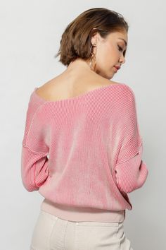 Off Shoulder Sweater, Ribbed Sweater, Shoulder Sweater, Winter Season, New Fashion, Sweaters & Cardigans, Off Shoulder, Fashion Branding, Ruffle Blouse