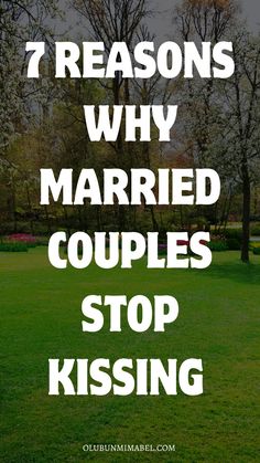 Couple Travel, Married Couples, Love Problems, Love Tips