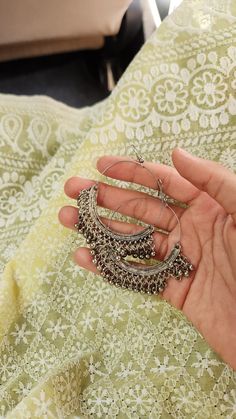 Desi Pinterest, Desi Fashion Casual, Desi Aesthetic, Desi Girl, Classy Photography, Indian Aesthetic