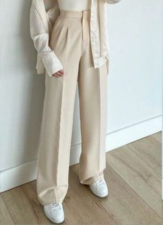 Cute Thanksgiving Outfits, Thanksgiving Outfit Women, Mode Zara, Everyday Fashion Outfits, Elegante Casual, Stylish Work Outfits, Casual Work Outfits, Thanksgiving Outfit