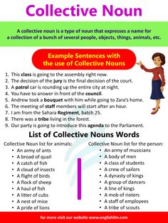 a poster with the words collective and an image of a woman pointing at something on it