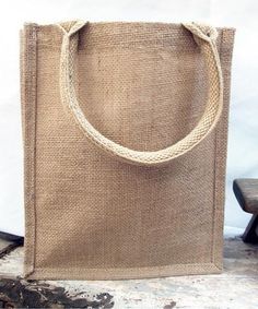 Small Jute Bags, Cheap Tote Bags, Burlap Gift Bags, Burlap Tote Bags, Burlap Tote, Burlap Bags, Jute Tote Bags, Jute Totes, Book Tote Bag