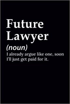 gift idea for Future Lawyer for women and men Lawyer Books Aesthetic, Leader Astethic, 180 Lsat Score Aesthetic, Law School Mood Board, Pre Law Student Aesthetic, Paralegal Aesthetic, Lawyer Core, Law Student Quotes, Law Study