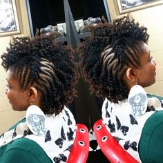 Cornrow Styles For Girls, Hair Training, Twist Updo, Flat Twist Updo, Unique Braids, Kids Braids, Twisted Hair, Kid Braid Styles