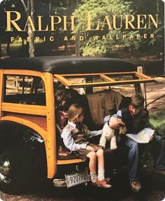 Aesthetic Ralph Lauren, Ralph Lauren Home Decor, Ralf Loren, Vintage Ralph Lauren Ads, Ralph Lauren Campaign, Aesthetic Dream Life, Ralph Lauren Ad, Old Ralph Lauren, Ralph Lauren Ads