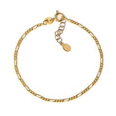 Figaro Chain Gold Bracelet, Stackable Dainty bracelets – AMYO Jewelry Love Knot Bracelet, Knot Bracelet, Figaro Chains, Figaro Chain, Stackable Bracelets, Dainty Bracelets, Gold Bracelet Chain, Love Knot, Chain Anklet