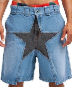 Corset Men, Arena Concert, Corset Ideas, Pride 2023, Cool Pants, Jeans Design, Thrift Flips, Denim Inspiration, Camo Fashion