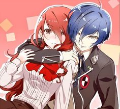 Persona 3 Mitsuru, Mitsuru Kirijo, Persona 3 Reload, Persona 1, Persona 3 4 5, Shin Megami Tensei Persona, Persona 4