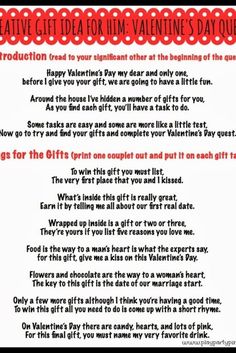 a valentine poem for someone to write in their hearty messages or wishes on valentine's day