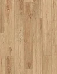 an image of wood flooring that looks like it has been painted in light brown