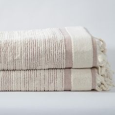 Maine Bath Sheet Towel Pack (5027091808394) White Bath Towels, Soft Bath Towels, Turkish Cotton Towels, Turkey Colors, Classic Home, Luxury Towels, Cotton Bath Towels, Farmhouse Furniture, Terry Towel