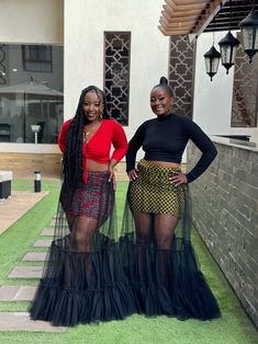 African Mini Skirt, Ankara Tulle Skirt, Fitted Organza Tiered Skirt, Fitted Long Organza Skirt, Long Organza Tulle Skirt, Long Tulle Organza Skirt, Fitted Organza Flared Skirt, Fitted Flared Organza Skirt, Fitted Organza Tulle Skirt