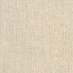 an upholstered beige fabric texture background