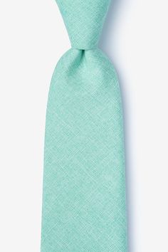 Ben Tie Cotton Ties For Workwear In Spring, Classic Ties For Spring, Formal Ties For Spring, Spring Black Tie Event Ties, Spring Formal Tie, Elegant Cotton Ties For Spring, Spring Black Tie Solid Color Ties, Solid Color Ties For Black Tie Events In Spring, Solid Color Spring Ties For Black Tie Events