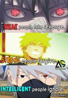 Kakashi Anime, Funny Naruto Memes, Funny Naruto, Sasuke Naruto, Naruto Comic, Manga Naruto