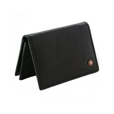 FREE SHIPPING Minimalist Business Card Case Wallet By Alpine Swiss Product Features: Genuine Leather MINIMALIST  A slim minimalist business card case wallet to keep your essentials organized without the clutter of a full-sized wallet. The functional design works perfectly for business cards but can also hold credit cards and folded cash. COMPACT  Measures 4" x 2 7/8" x 1/2" (expands just over 1") and sits comfortably in your front or back pocket. This wallet will be as slim as what you carry. PR Leather Front Pocket Wallet, Hotel Card, Hungry Children, Rfid Blocking Wallet, Minimalist Business Cards, Front Pocket Wallet, Business Card Case, Card Case Wallet, Minimalist Business