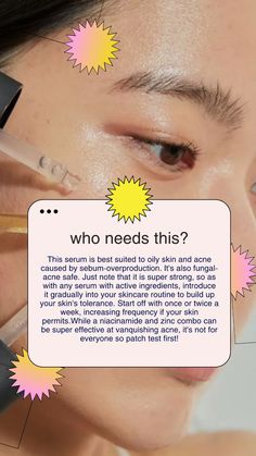 Skin Care Marketing Ideas, Doing It For Me, Darker Skin Tones, French Pharmacy, Social Media Design Inspiration, Age Spots, Social Media Design Graphics