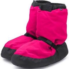 Comfortable, And Keep Your Feet Warm!!! 3 Pairs Of Hot Pink, 1 Pair Of Light Pink, 2 Pairs Of Graffiti, And 1 Pair Of Dark Blue In Various Sizes!! Comment For More Information!! Thanks!!! (-: Bloch Dance, Flexible Design, Slipper Boots, Velcro Straps, Suits You, Snug Fit, Baby Car Seats, Light Pink, Hot Pink