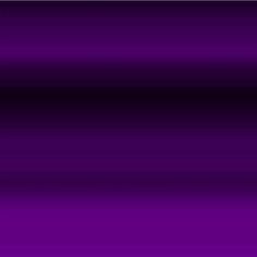 an image of a purple background that looks like it could be used as a wallpaper