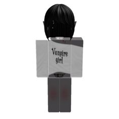 Roblox Bios, Roblox Username Ideas, Cool Usernames, Roblox Usernames, Roblox Clothing, Rblx Fits, Female Avatar