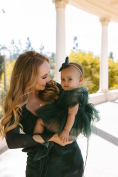 Family Photoshoot at Balboa Park in San Diego, CA