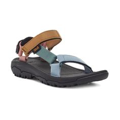 Colorado Shoes, Soft Heels, Unhealthy Obsession, Teva Shoes, 2023 Vision, Sandal Online, Sport Sandals, Day Hike