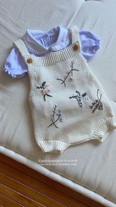 Creepy Creatures, Funny Characters, Girl Clothes Baby, Baby Rosa, Baby Fits, Foto Baby, Everything Baby, Doll Maker