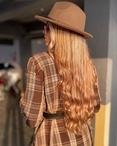 #details #ootd Cowboy Hats, Cowboy, Ootd, Hats