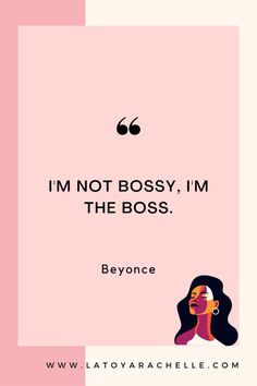 confidence quotes for women Babe Quotes Sassy, Boss Babe Quotes Sassy, Personal Growth Quotes Self Improvement Tips, Personal Growth Quotes Inspiration, Woman In Charge, Set Goals Quotes, Lady Quotes, Boss Lady Quotes, Classy Quotes