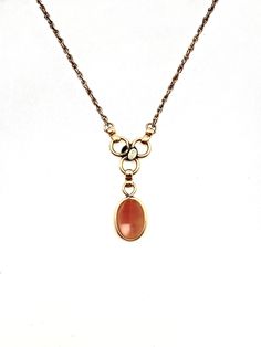 We love this twist on a classic cameo. Details: Vintage 1/20 12K Gold-filled Cameo Gold filled rope chain Necklace measures 12-14.5" Only one available. Stamped 1/20 12K and AMCO. Elegant Rose Gold Necklace With Rope Chain, Elegant Rose Gold Rope Chain Necklace, Vintage Rope Chain Necklace As Gift, Vintage Rope Chain Necklace For Gift, Vintage Rope Chain Necklace For Formal Occasions, Vintage Rope Chain Necklaces For Formal Occasions, Victorian Wheat Chain Necklace For Formal Occasions, Elegant Rose Gold Cameo Necklace, Antique Wheat Chain Jewelry Gift