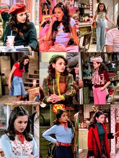 70s Jackie Burkhart Outfits, That 70s Show Jackie Aesthetic, That 79s Show Outfits, That 70s Show Mila Kunis Outfits, Mila Kunis 70s Show Outfits, Jackie Kelso Costume, Jackie Burkhart Iconic Outfits, Jackie The 70s Show, That 70s Show Mila Kunis