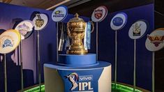 BCCI is planning to host remainder of IPL 2021 from September 15 to October 15 in UAE Kane Williamson, England Players, Match Schedule, Festivals Of India, Royal Challengers Bangalore