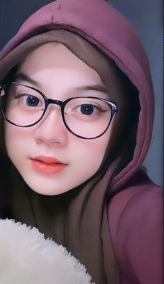 Inspirasi kaca mata aesthetic | Rekomendasi kaca mata aesthetic Inspirasi kaca mata aesthetic | Rekomendasi kaca mata aesthetic Pap Mukena, Pap Hoodie, Twice Merch, Hijab Hoodie, Eye Illusions, Woman Sketch, Merch Ideas, Hijab Aesthetic, Hijab Chic