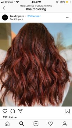 Brown To Auburn Ombre, Balayage Colorado, Auburn Ombre Hair, Dark Copper Balayage, Dark Copper Balayage Brunette, Chocolate Copper Hair, Copper Balayage Brunette, Auburn Hair Balayage, Cowboy Copper Hair