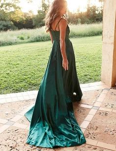 prom
dresses
green prom dresses
prom dress
prom gown
evening dresses
long prom dress
evening gown
prom 2022
party dress
formal dresses
long formal dress
formal gown
fashion women
elegamt gown
elegant dress
prom makeup
formal makeup
a-line prom dress
satin prom dress
prom ideas
prom girl
senior prom dress
junior prom dress
spring 2022
fashionsta
prom inspo Emrald Green Dress, Samhain Wedding, Wedding Dresses Near Me, Sweep Train Prom Dress, Formal Prom Dresses Long, Prom Poses, Simple Prom Dress, V Neck Prom Dresses, Satin Evening Dresses